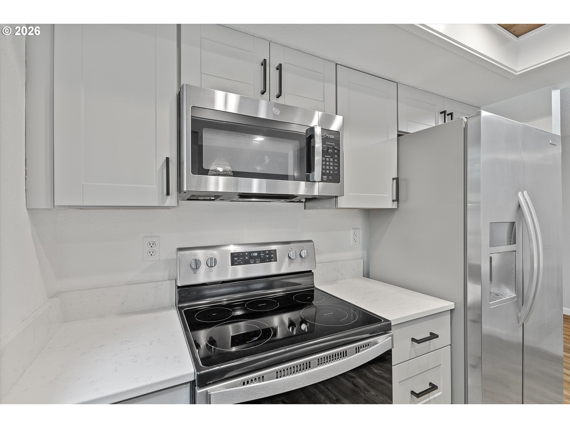 10356 SW TRAPPER TER