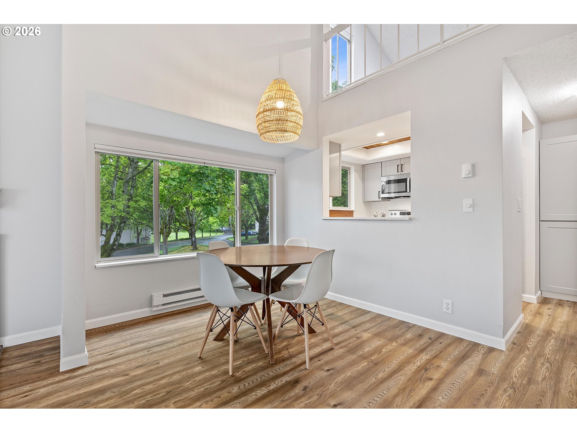 10356 SW TRAPPER TER