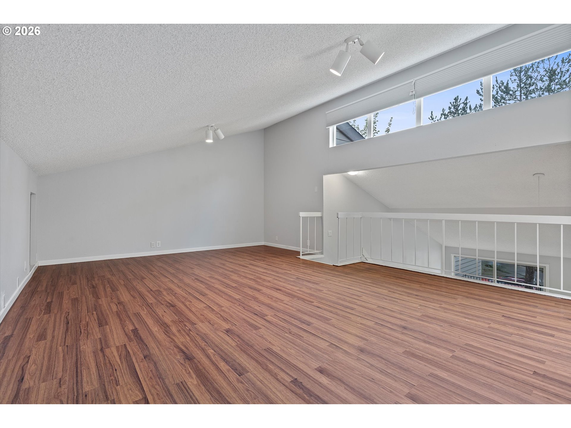 10356 SW TRAPPER TER