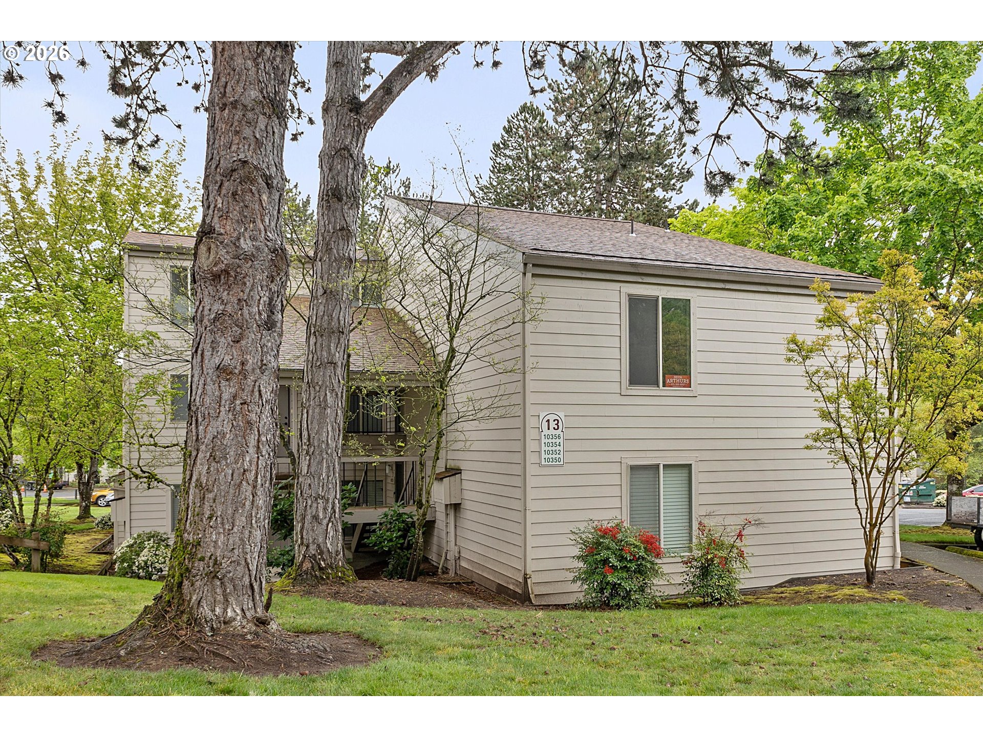 10356 SW TRAPPER TER