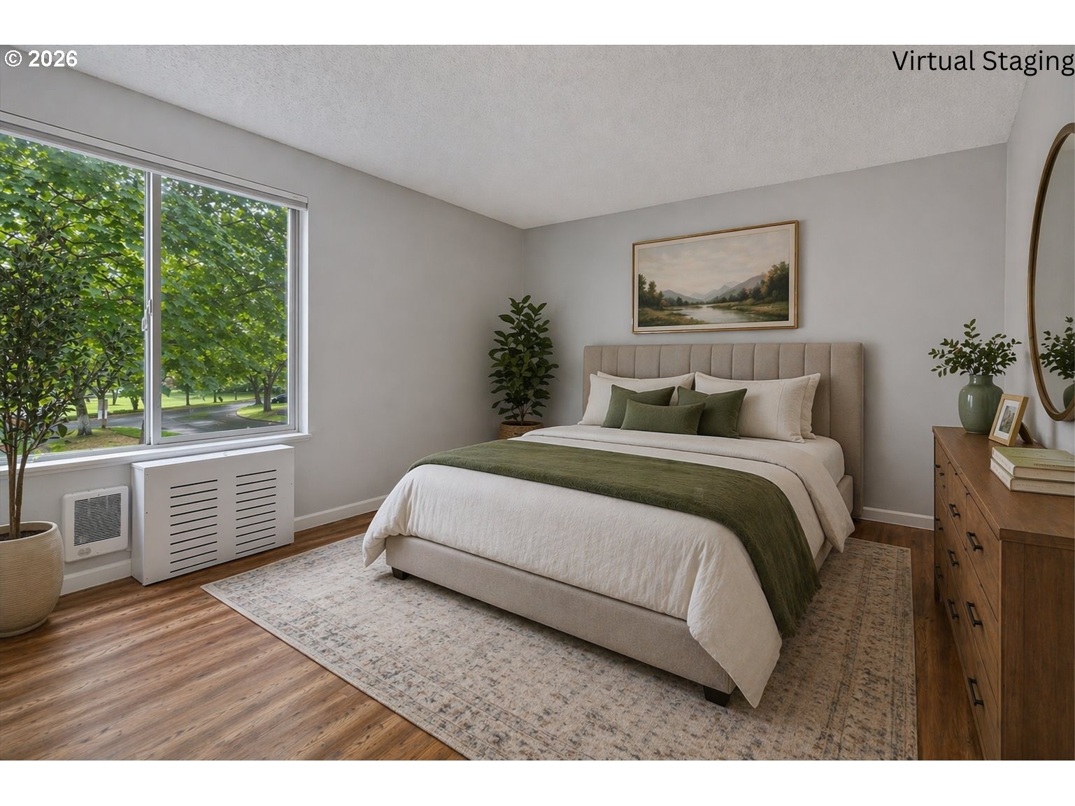 10356 SW TRAPPER TER