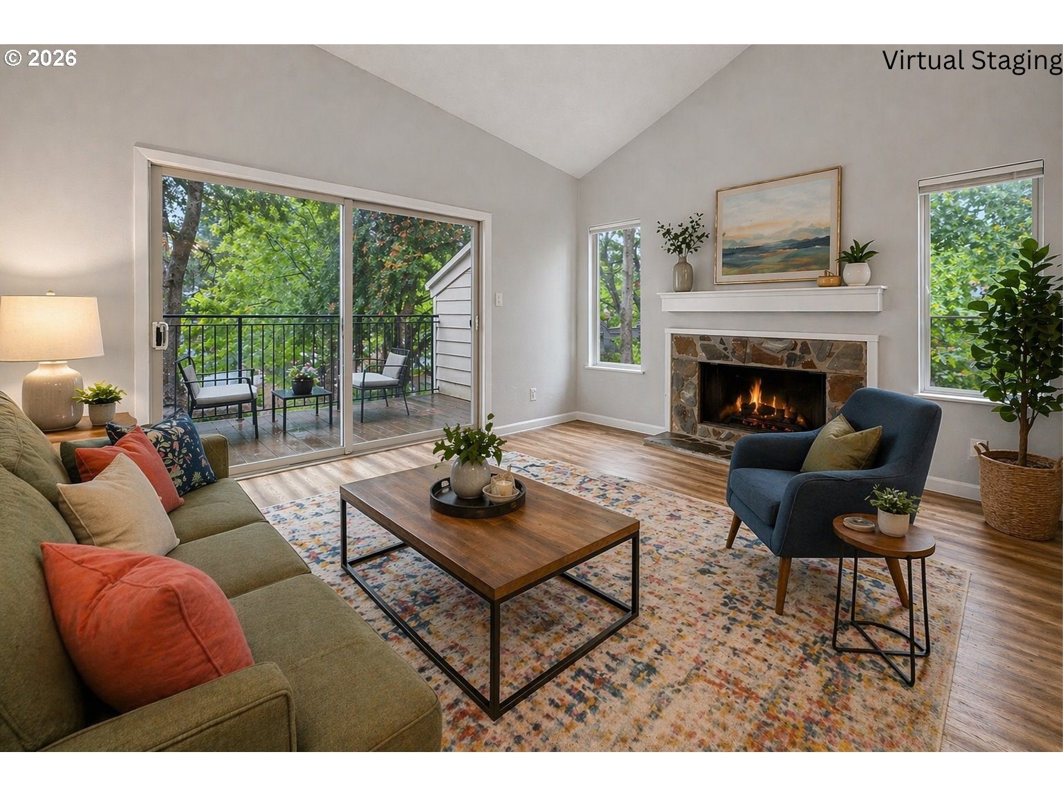 10356 SW TRAPPER TER