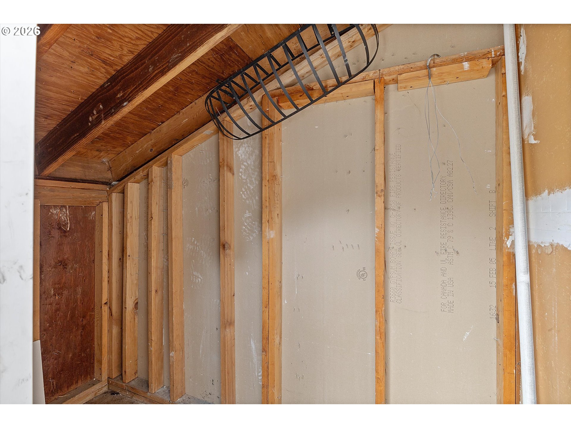 10356 SW TRAPPER TER