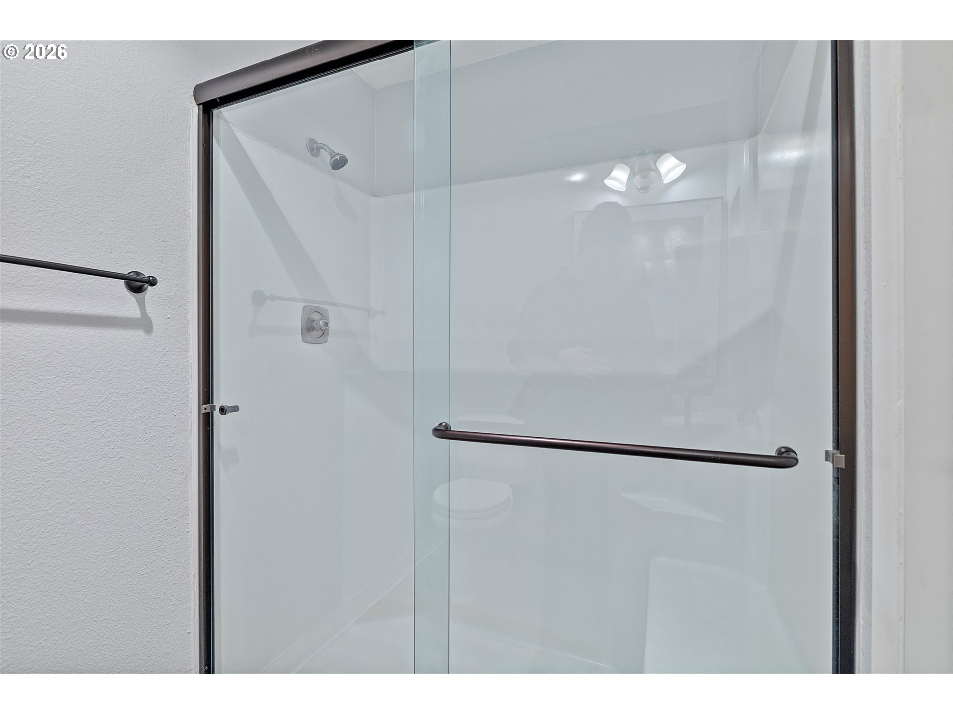 10356 SW TRAPPER TER