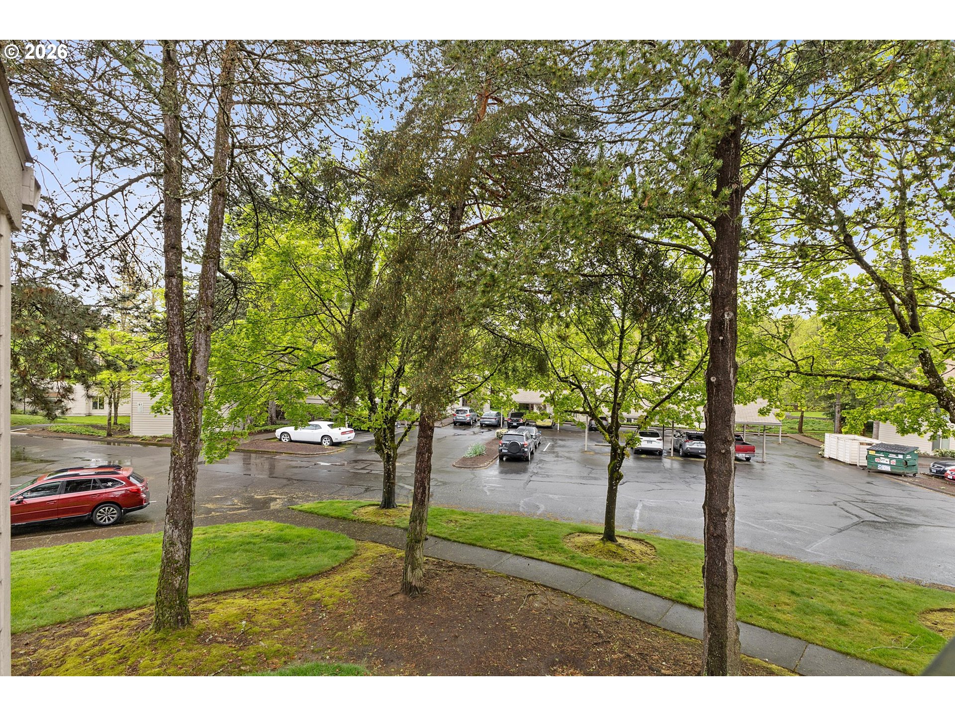 10356 SW TRAPPER TER