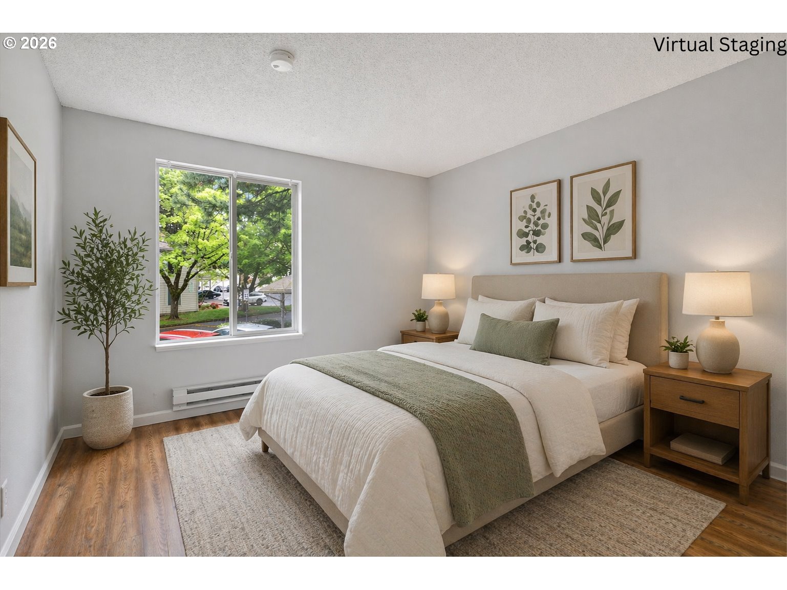 10356 SW TRAPPER TER