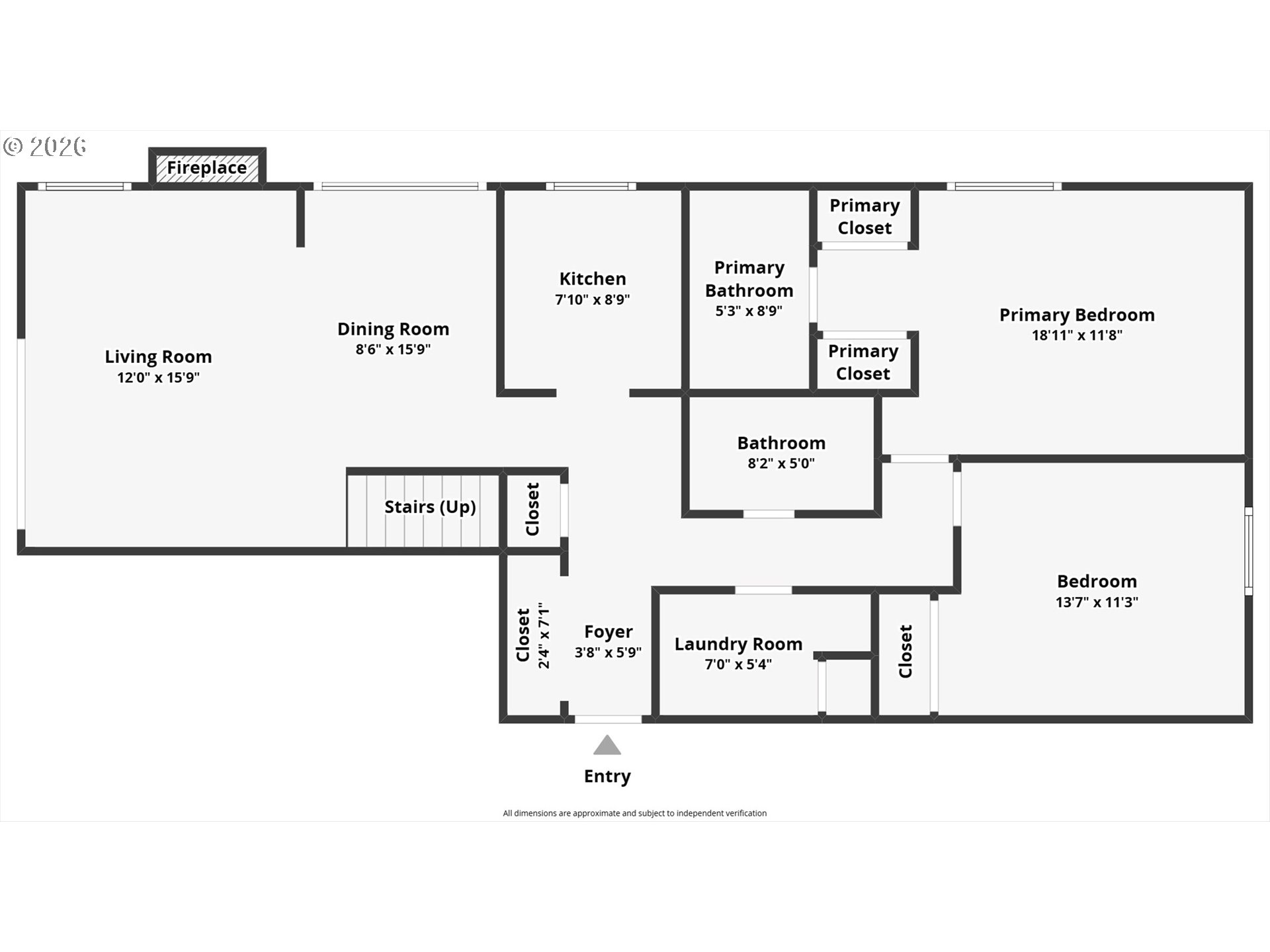 10356 SW TRAPPER TER