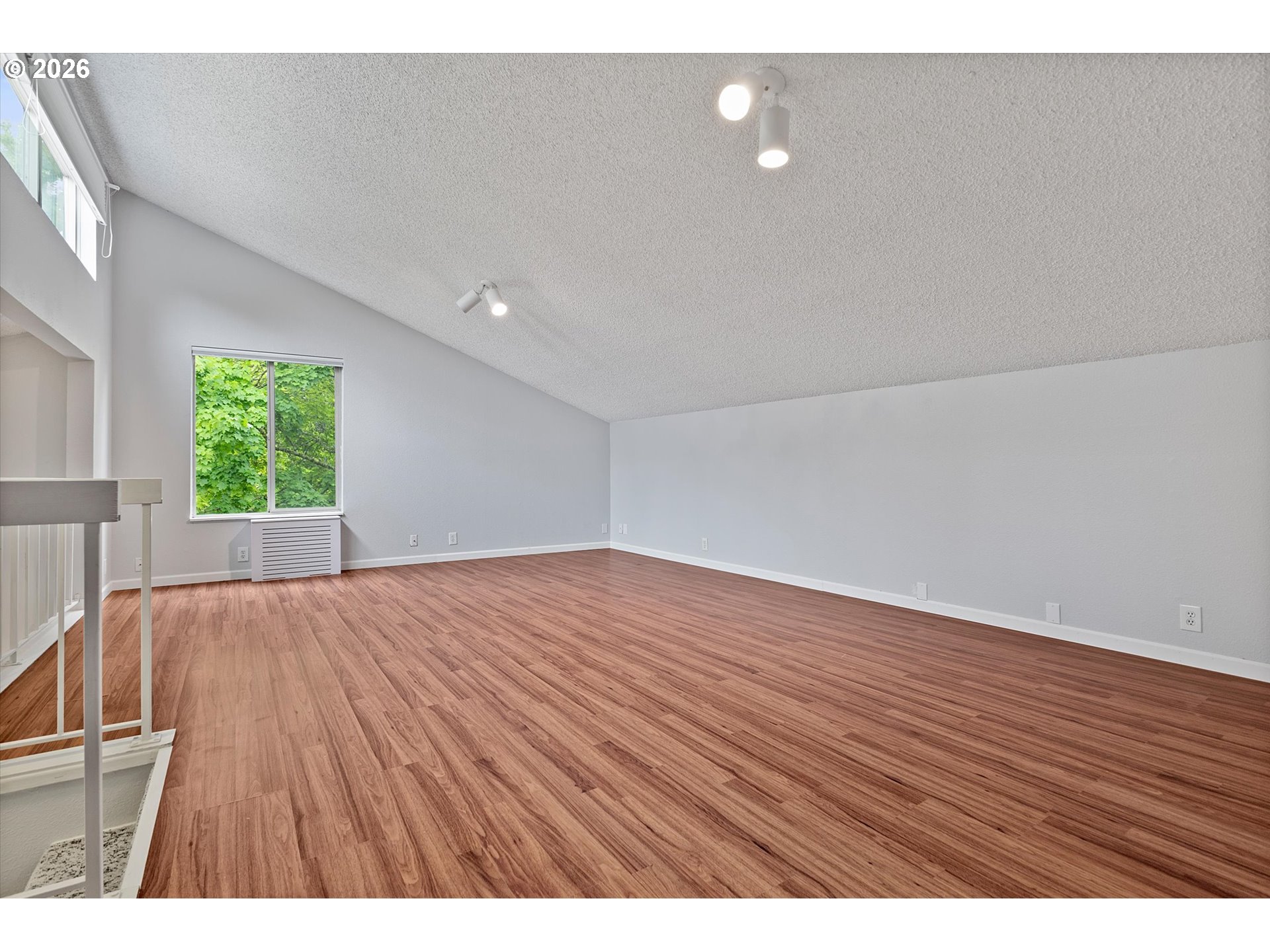 10356 SW TRAPPER TER