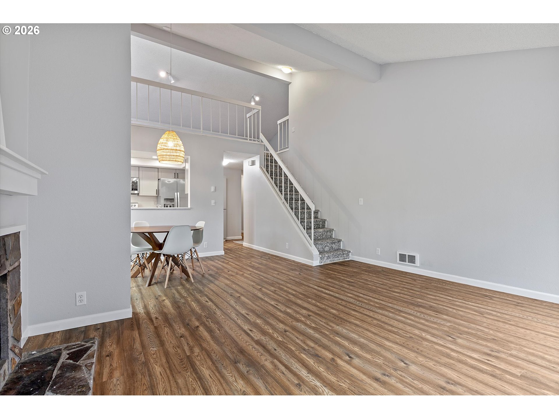 10356 SW TRAPPER TER