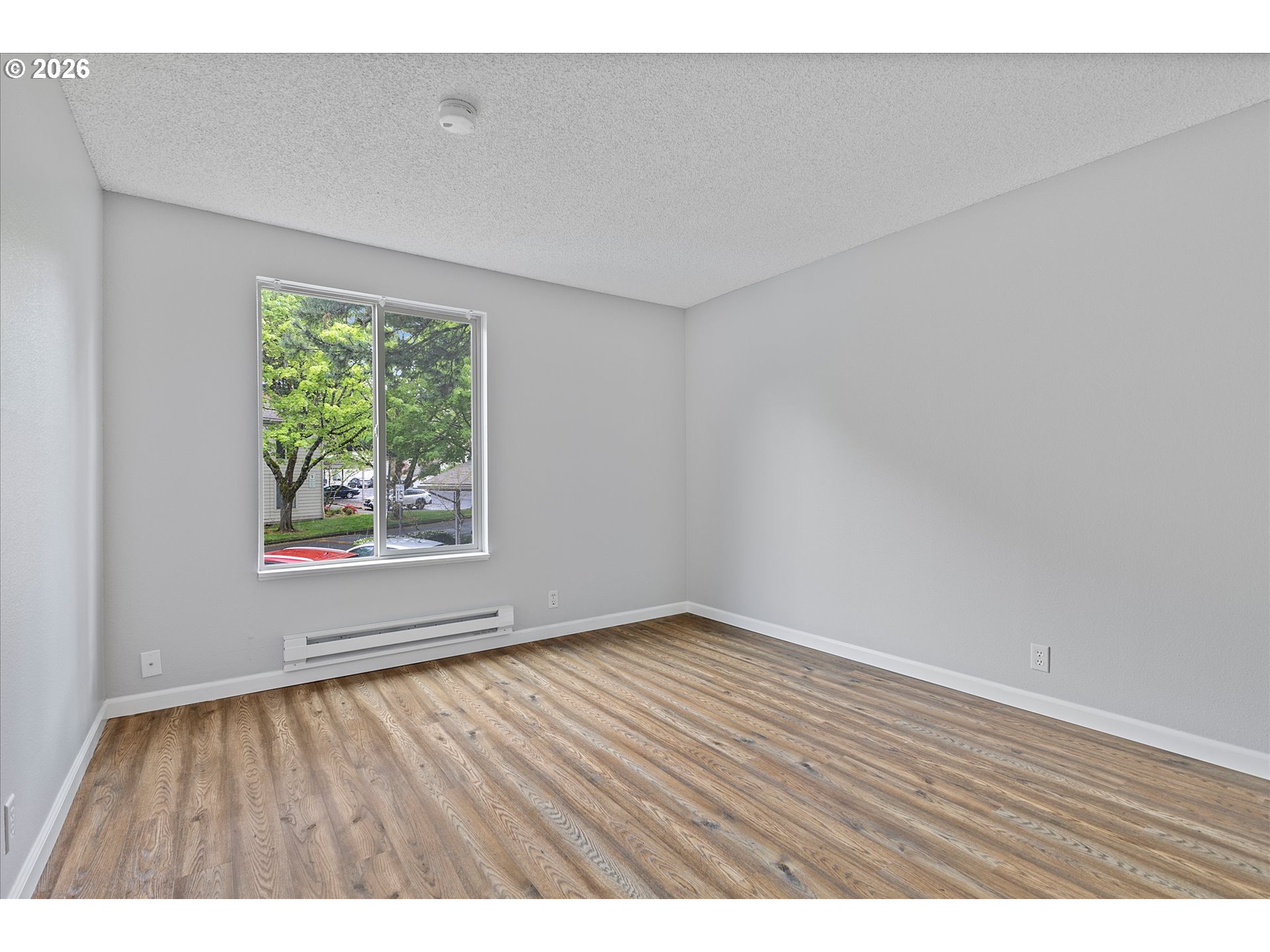 10356 SW TRAPPER TER