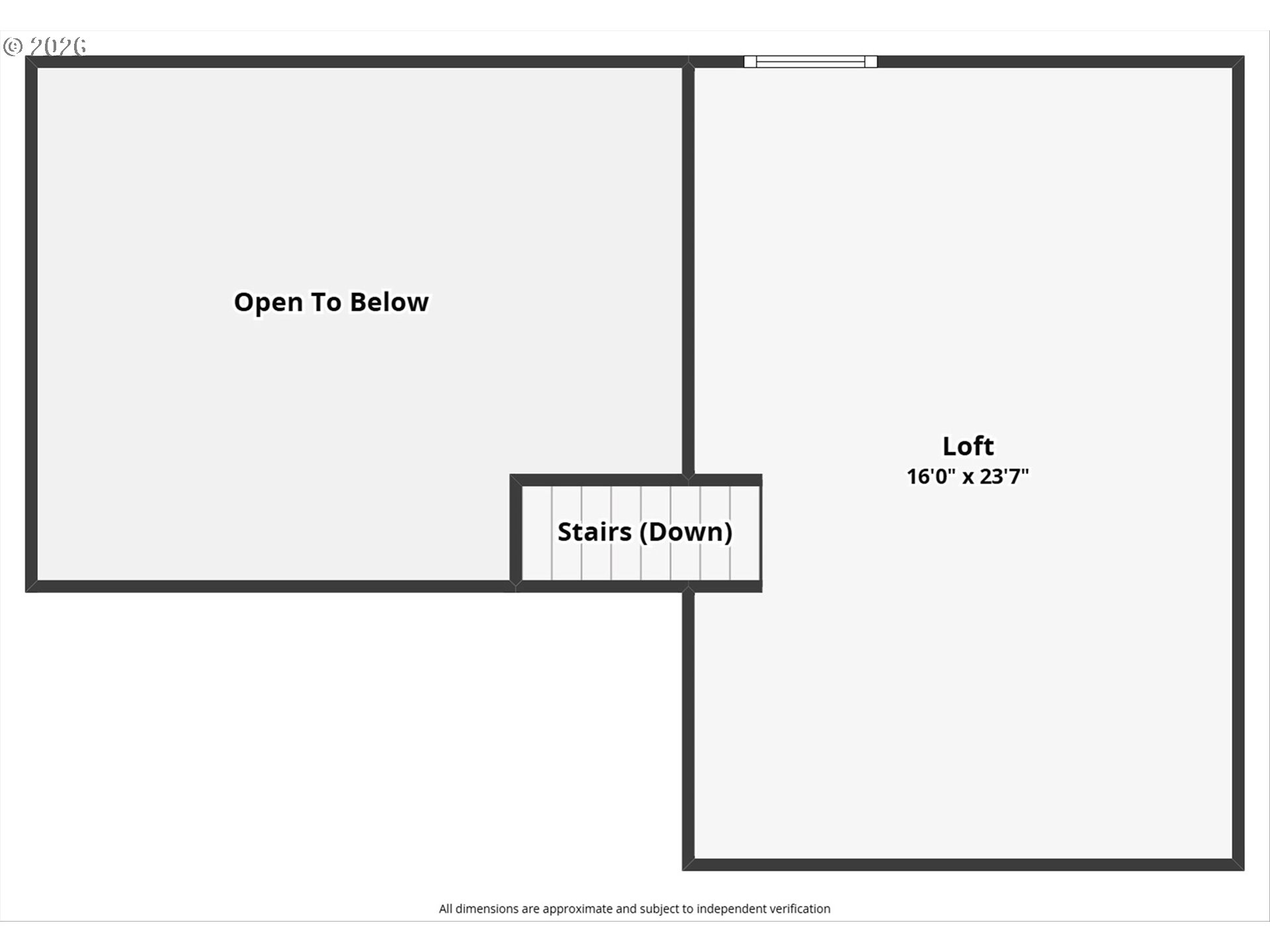 10356 SW TRAPPER TER