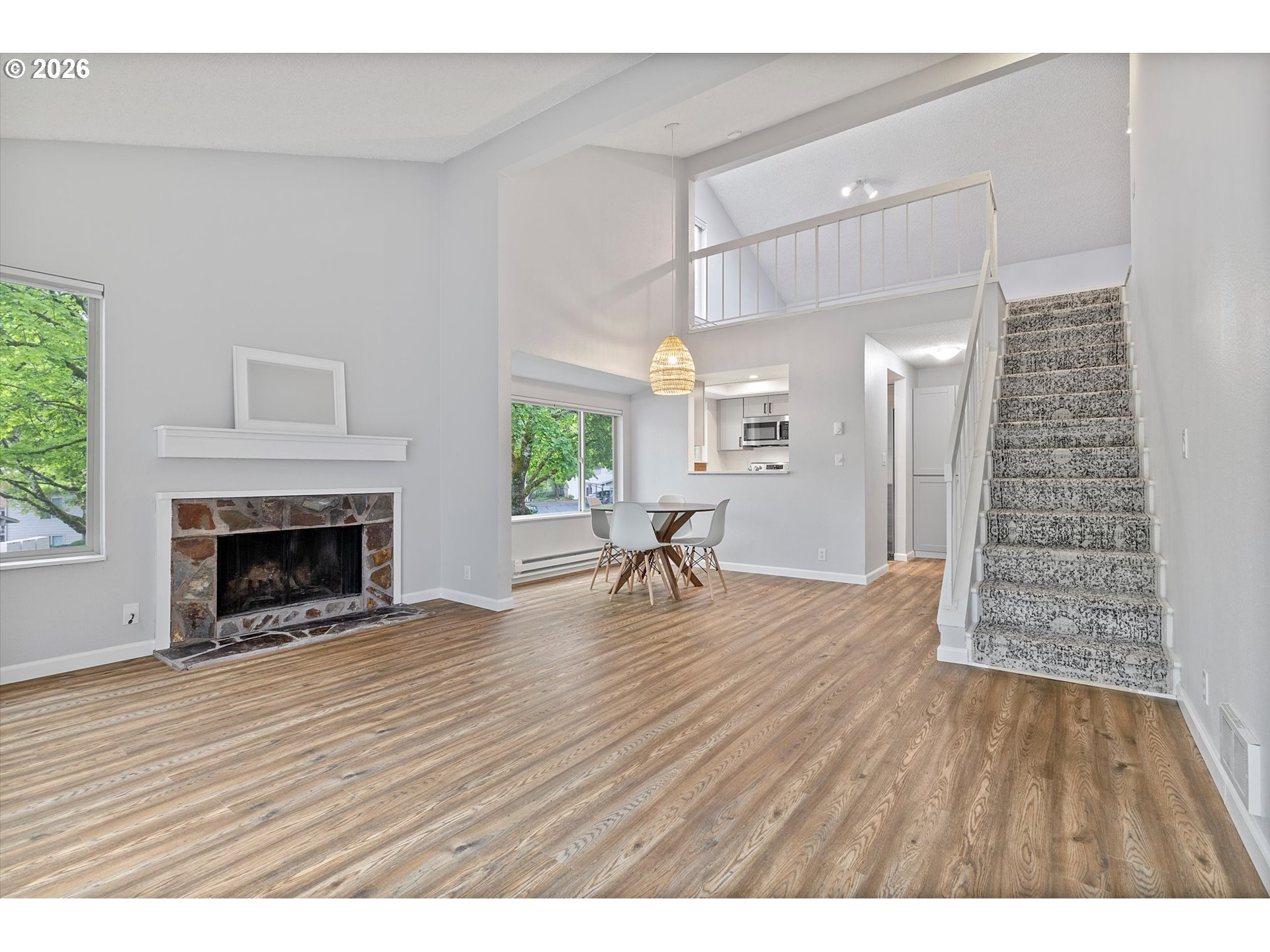 10356 SW TRAPPER TER