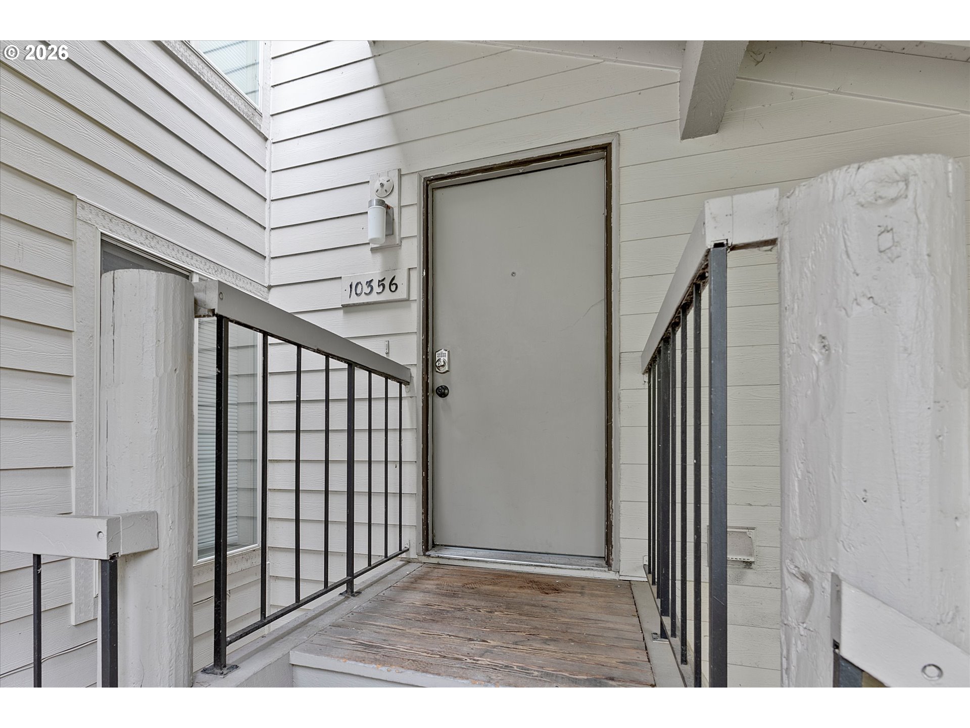 10356 SW TRAPPER TER