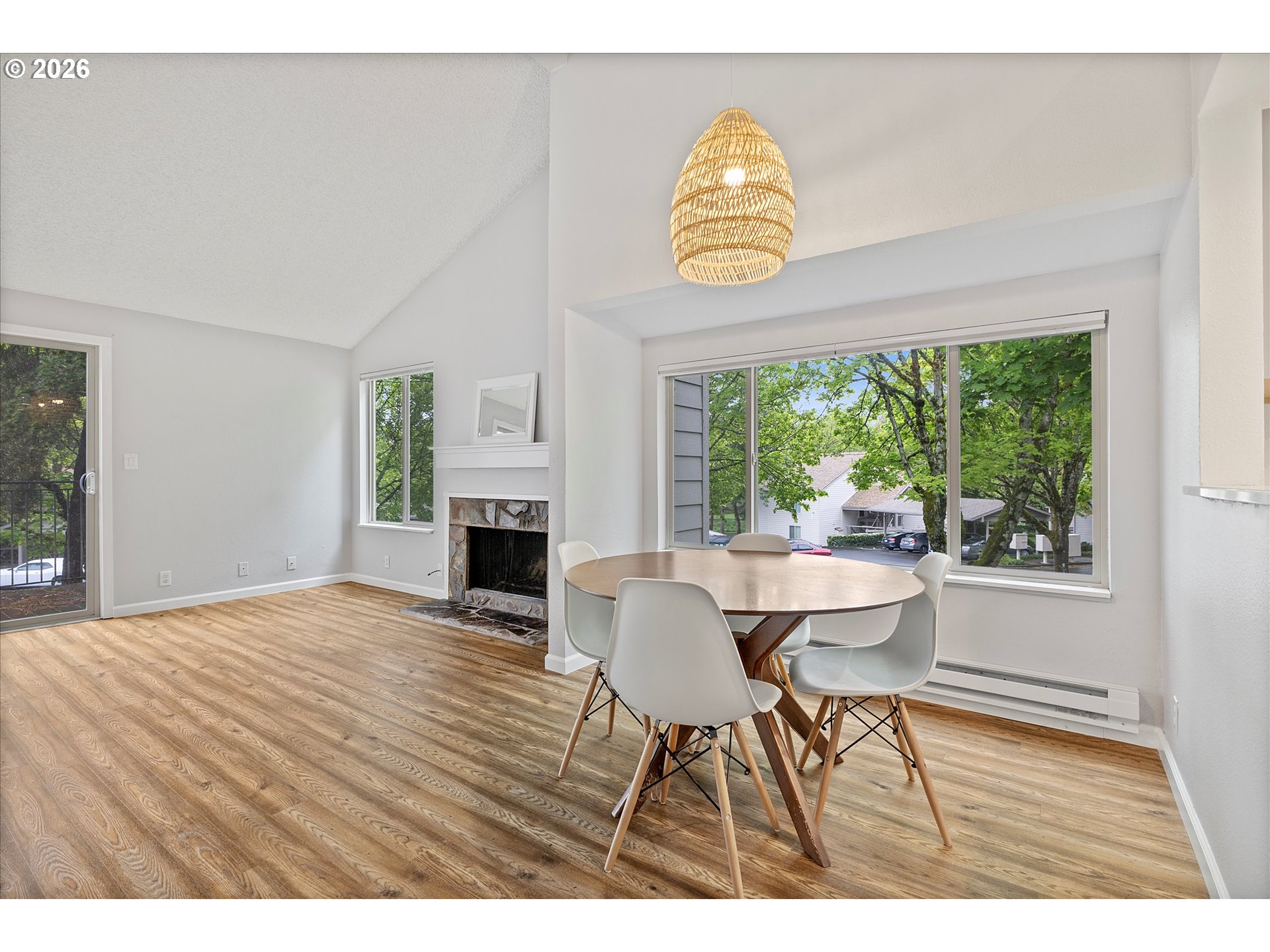 10356 SW TRAPPER TER