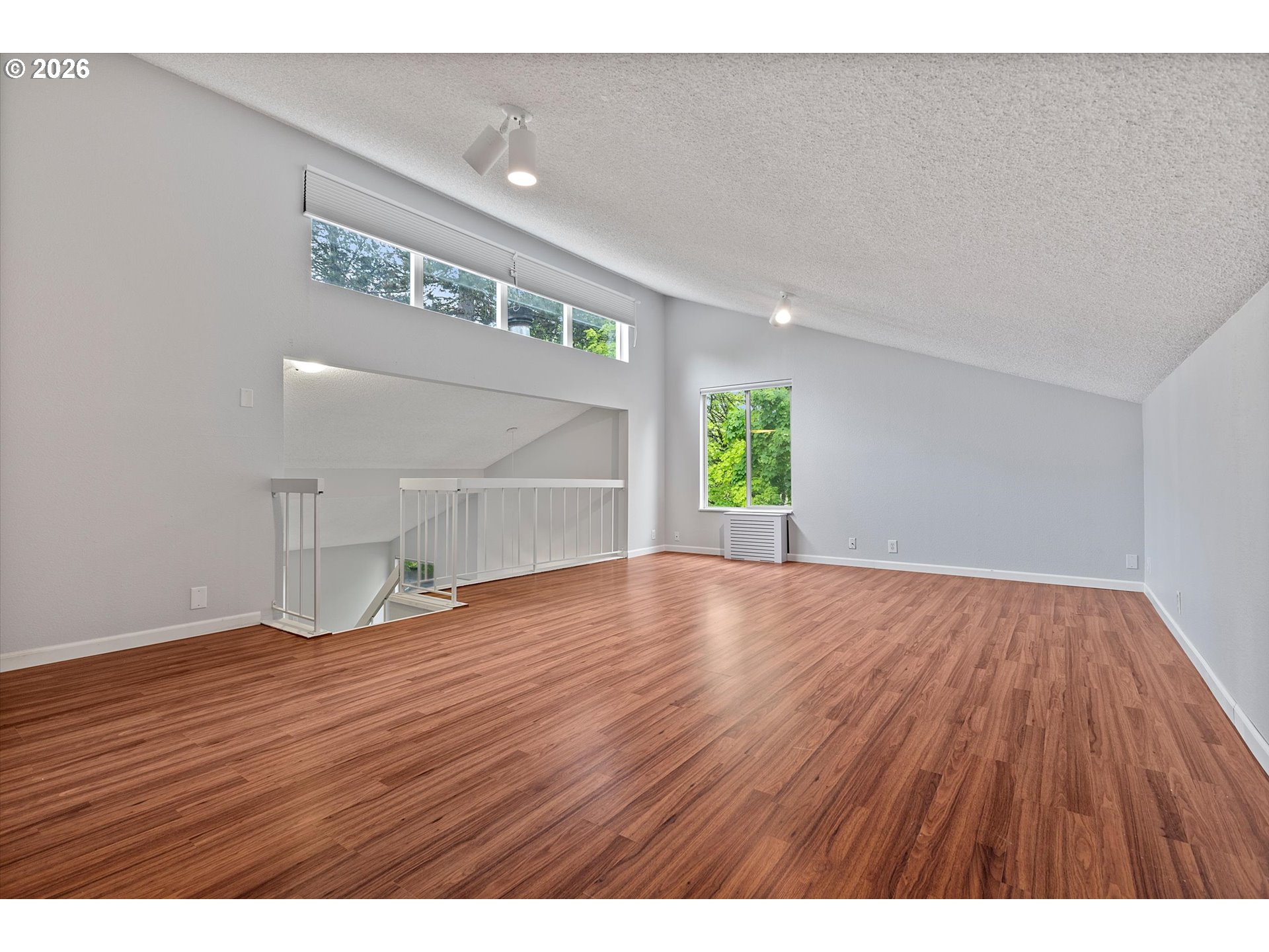 10356 SW TRAPPER TER