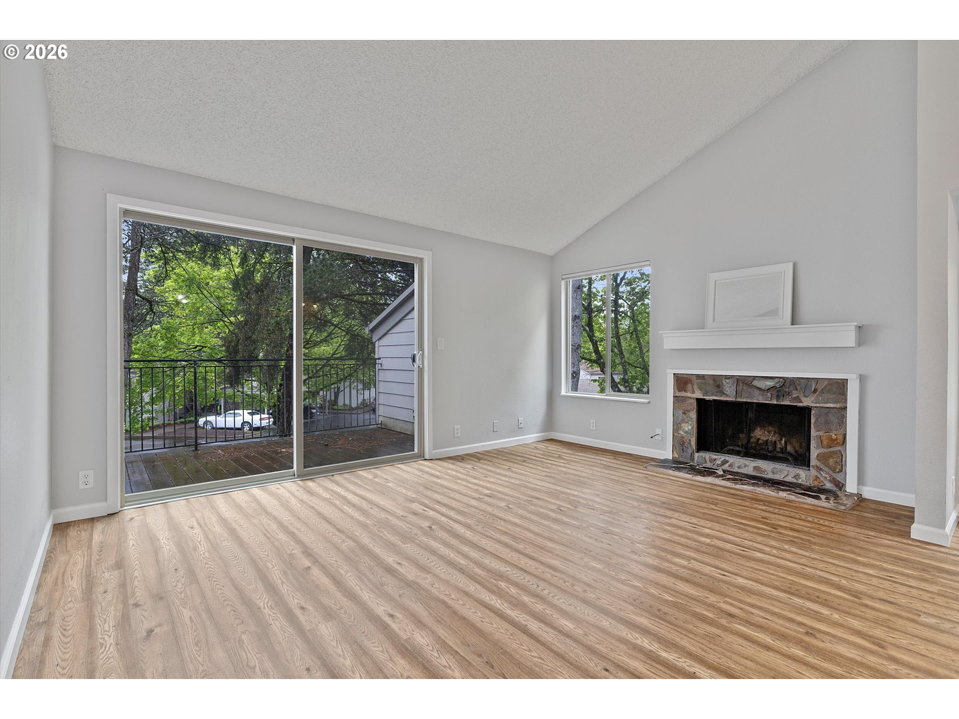 10356 SW TRAPPER TER