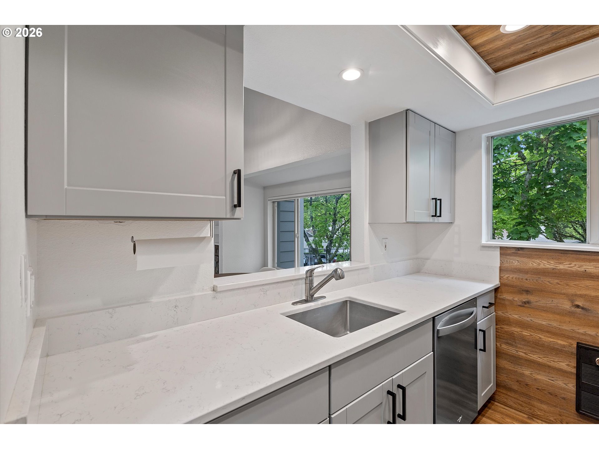 10356 SW TRAPPER TER