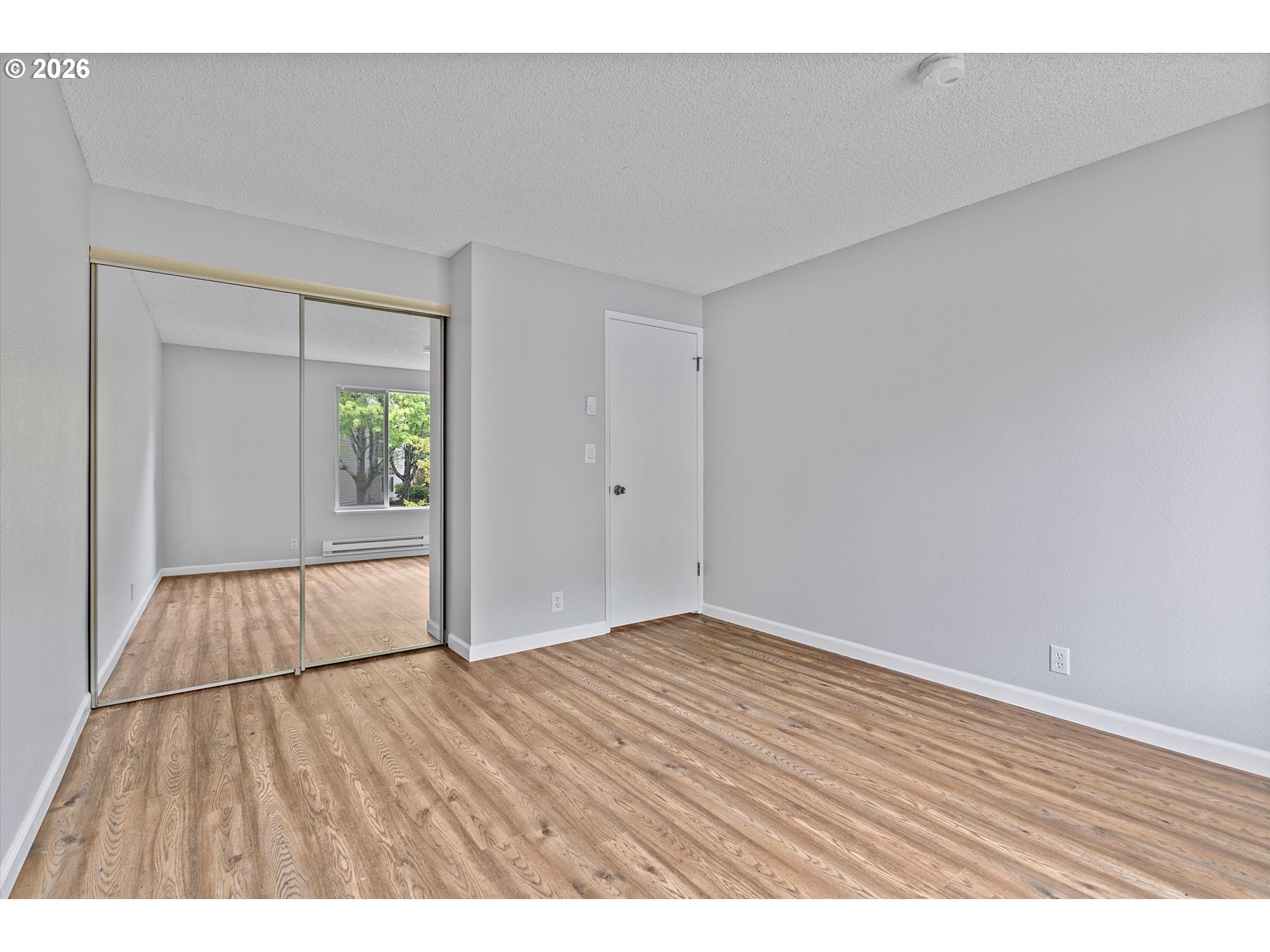 10356 SW TRAPPER TER