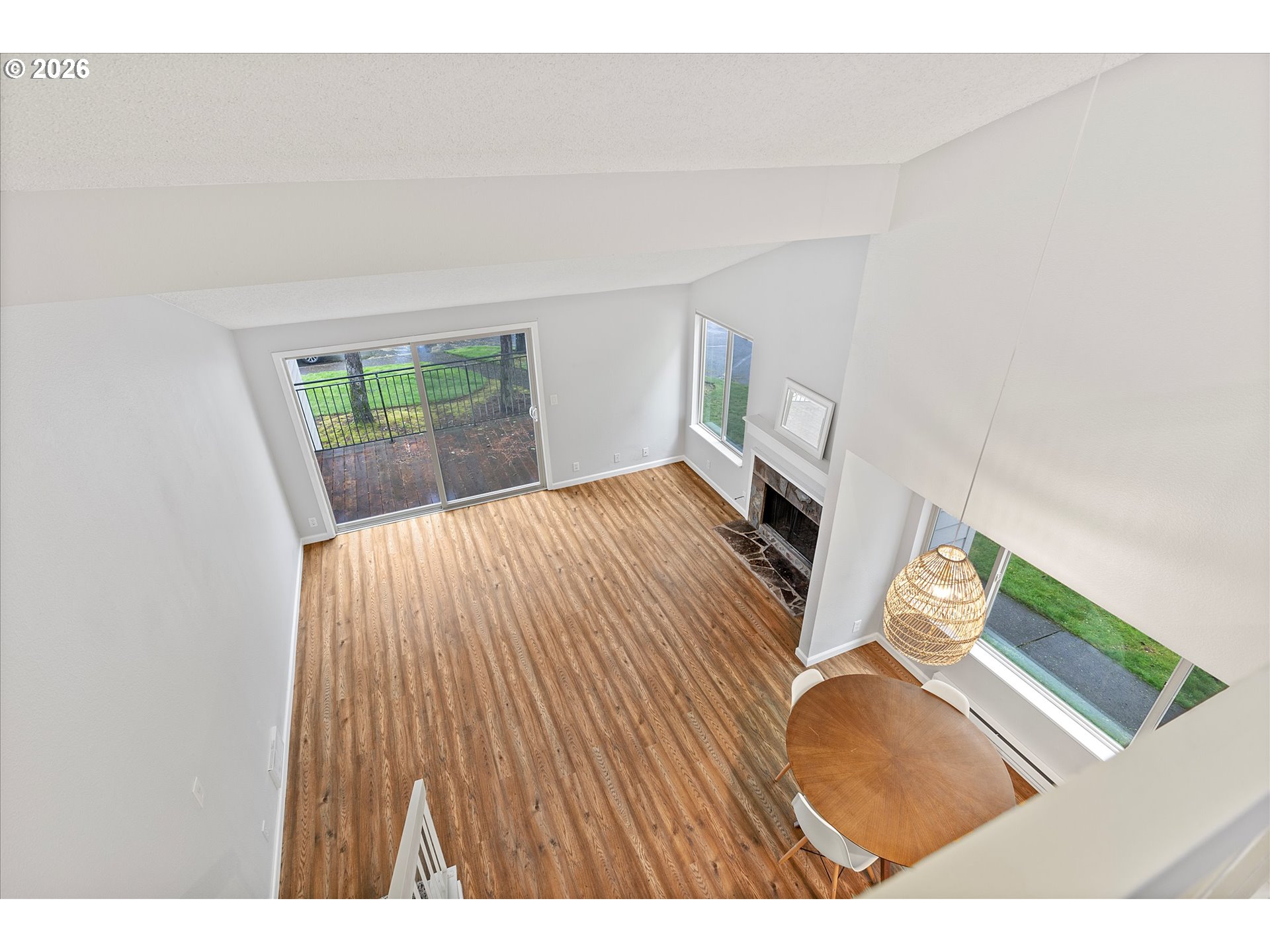 10356 SW TRAPPER TER