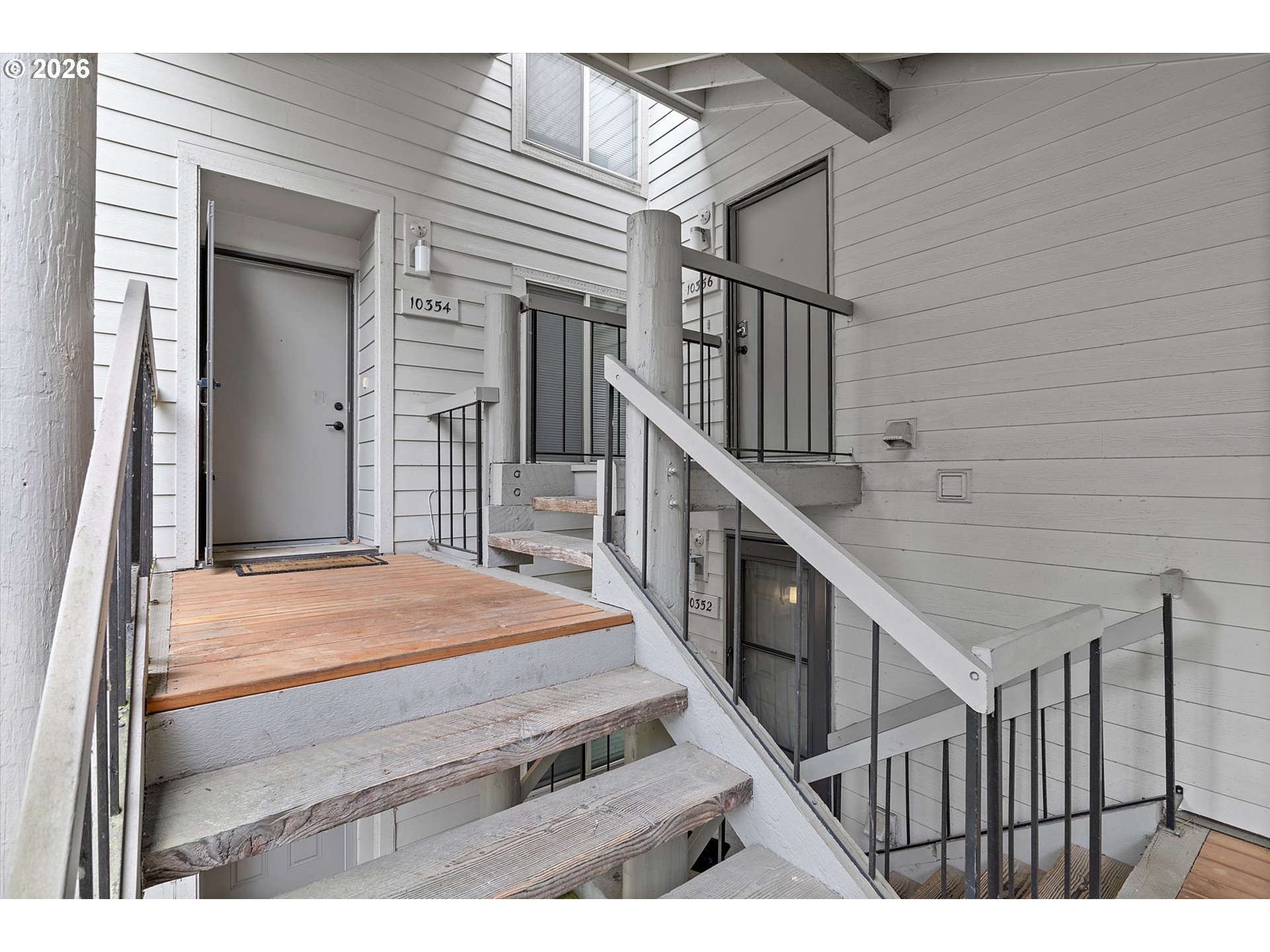 10356 SW TRAPPER TER