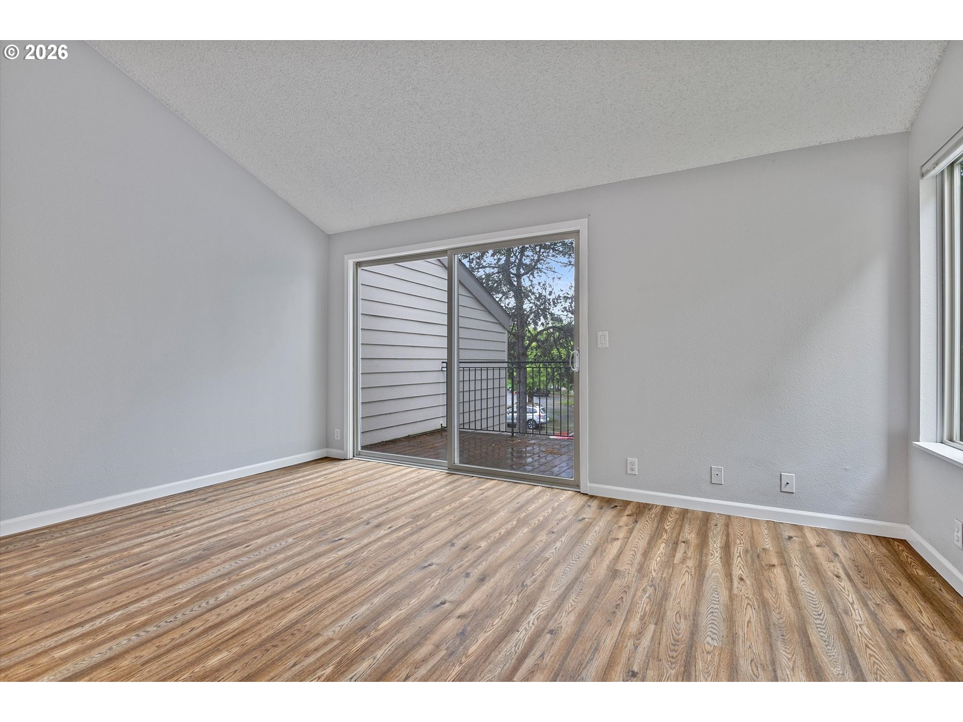 10356 SW TRAPPER TER