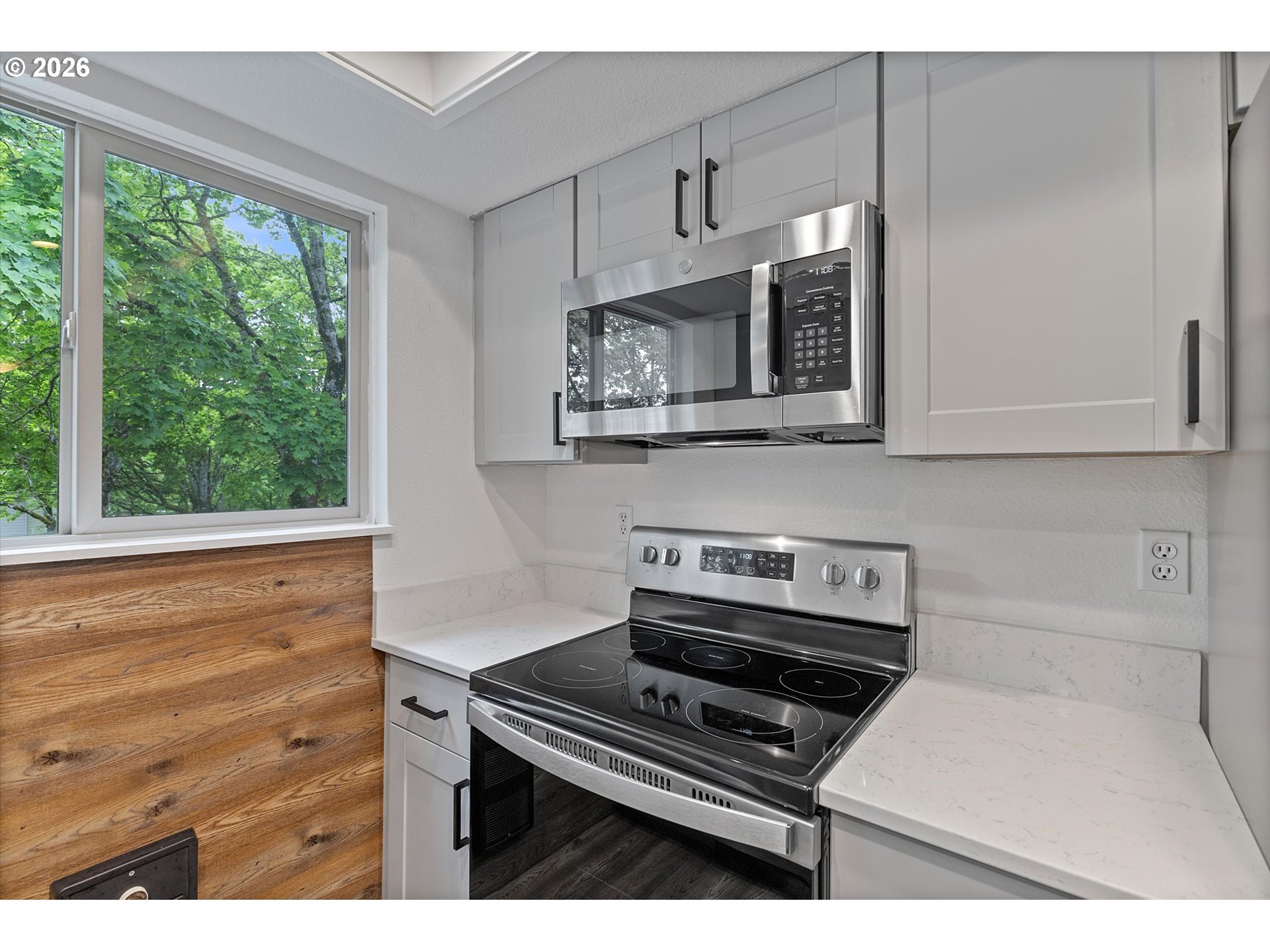 10356 SW TRAPPER TER