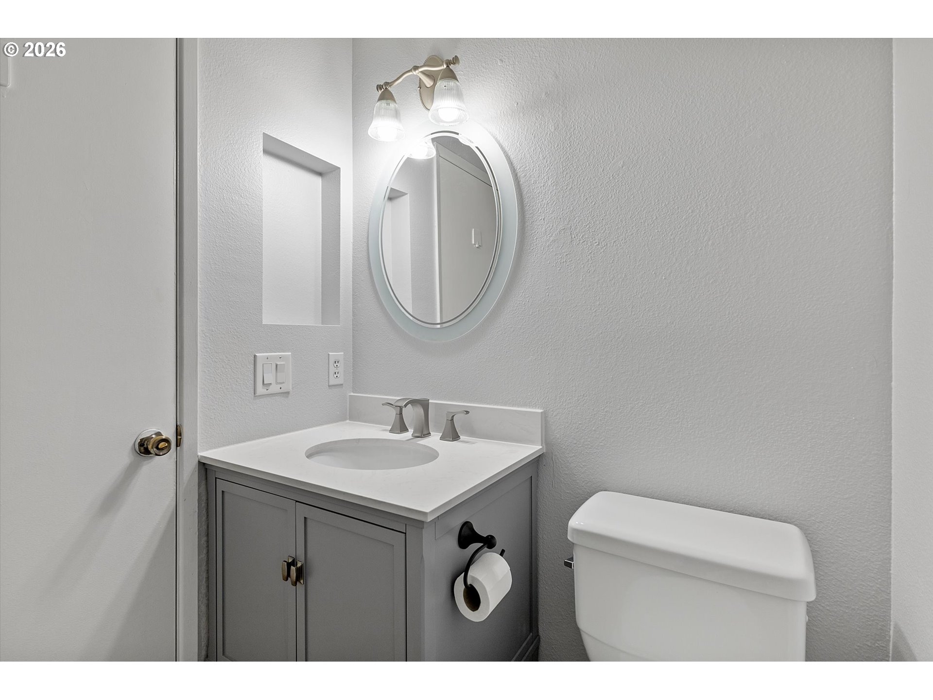 10356 SW TRAPPER TER