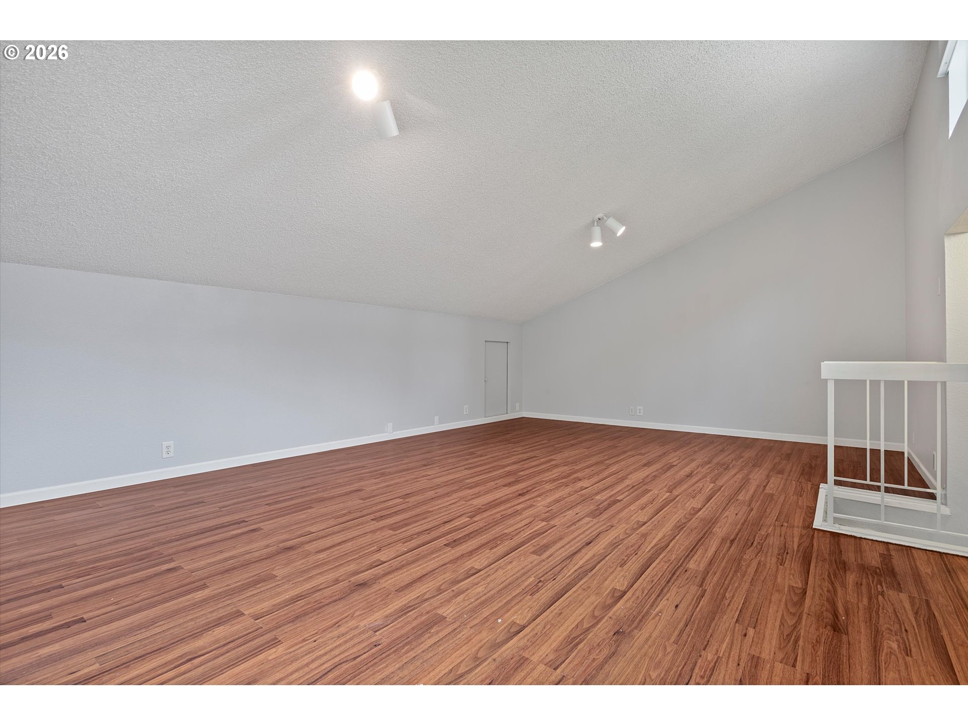 10356 SW TRAPPER TER