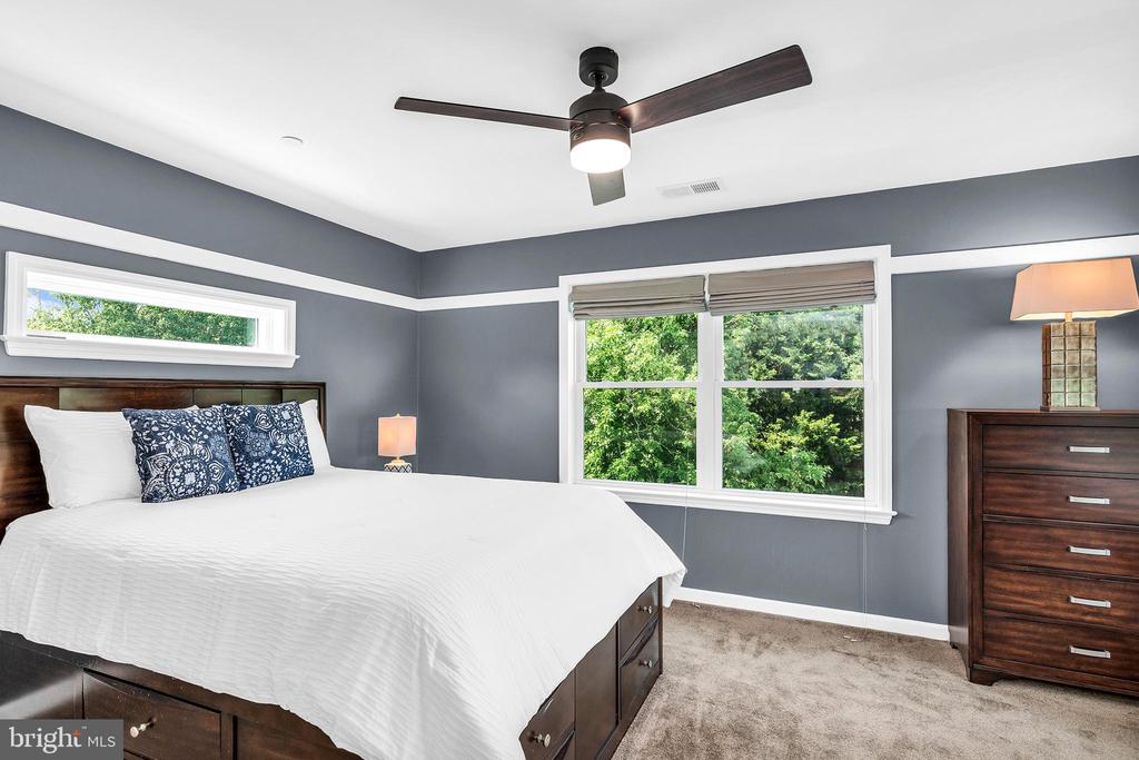 121 MARSHY ROAD