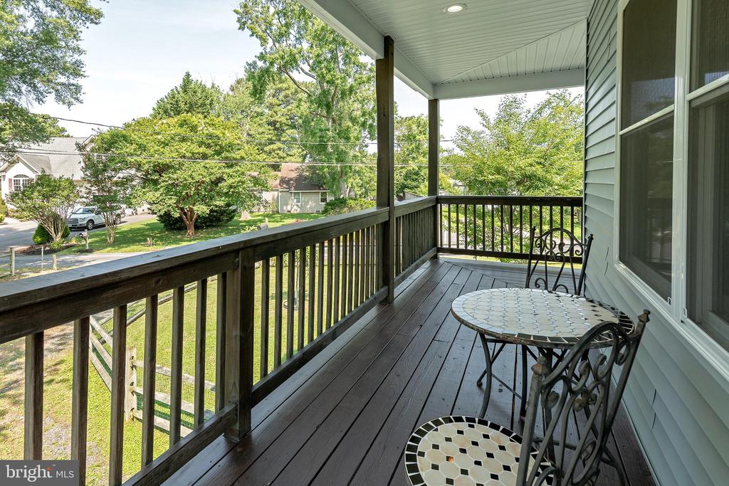 121 MARSHY ROAD