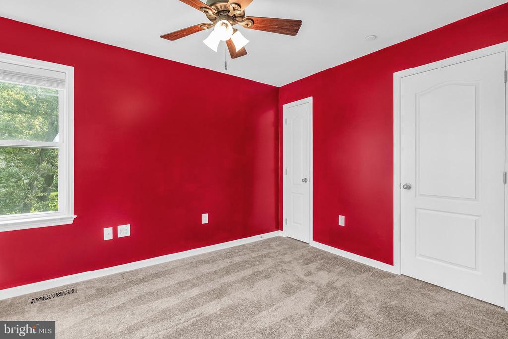 121 MARSHY ROAD