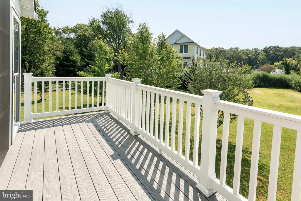121 MARSHY ROAD