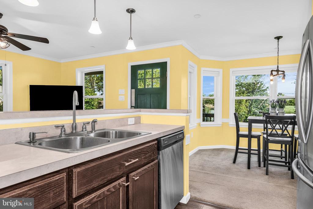 121 MARSHY ROAD
