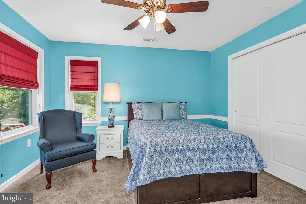 121 MARSHY ROAD