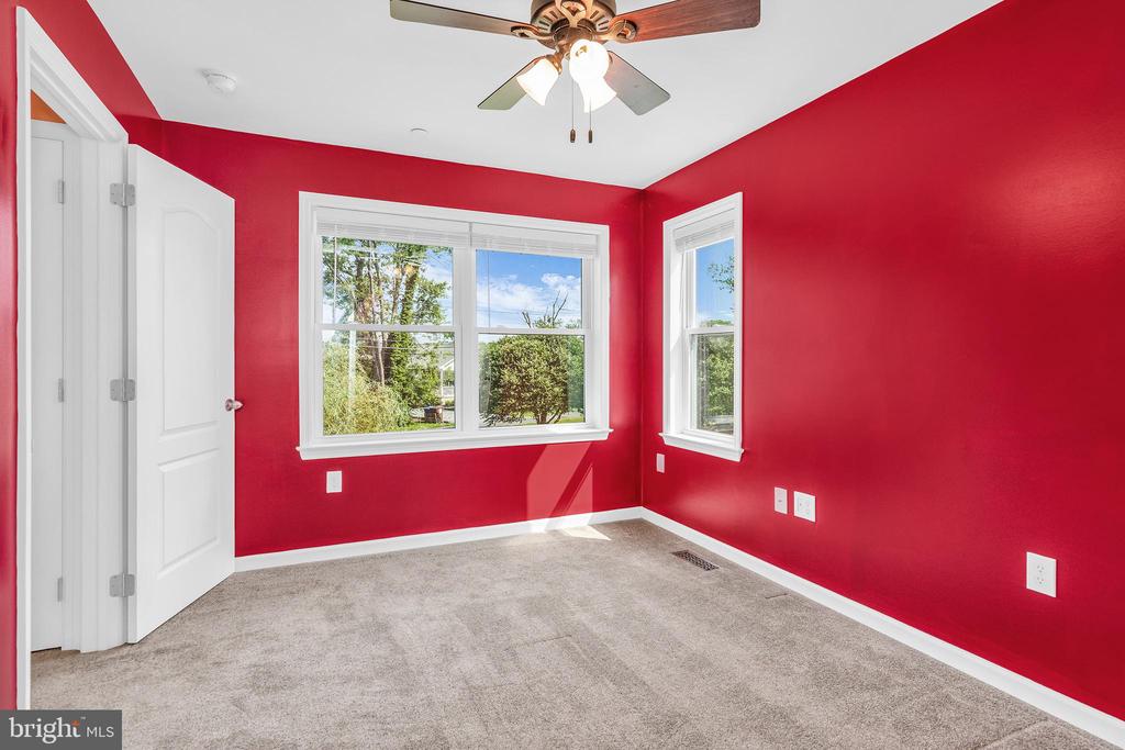 121 MARSHY ROAD