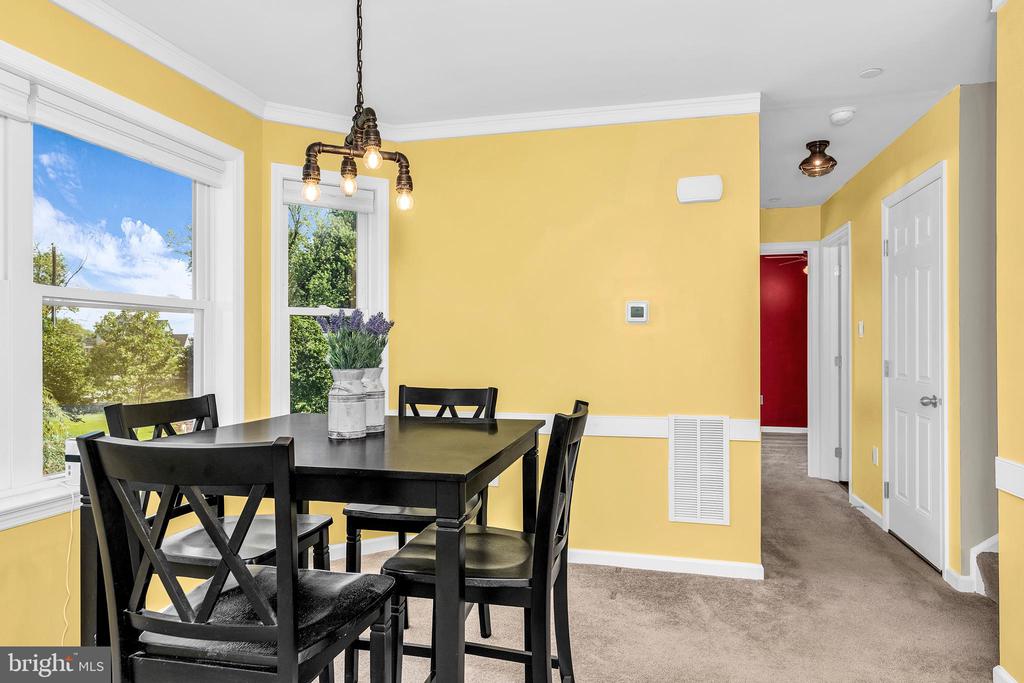 121 MARSHY ROAD