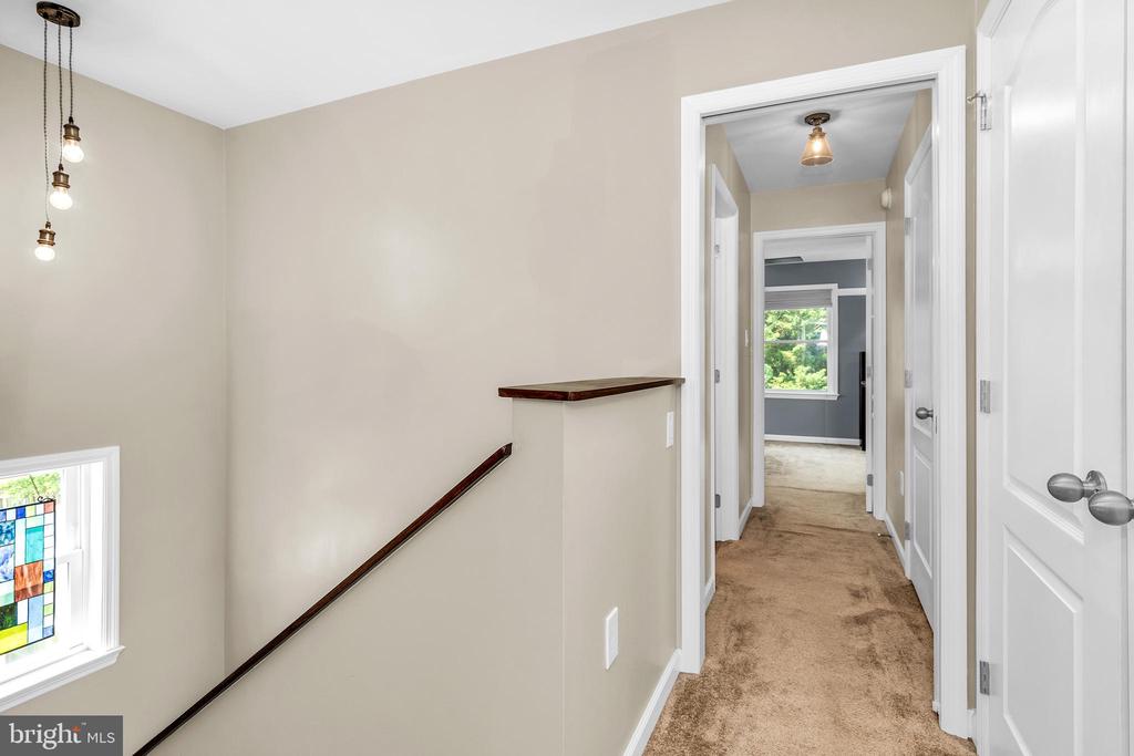121 MARSHY ROAD