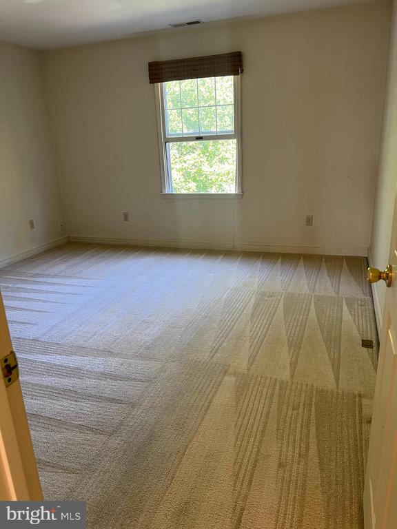 314 COVE VIEW 5B