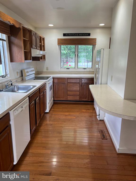 314 COVE VIEW 5B