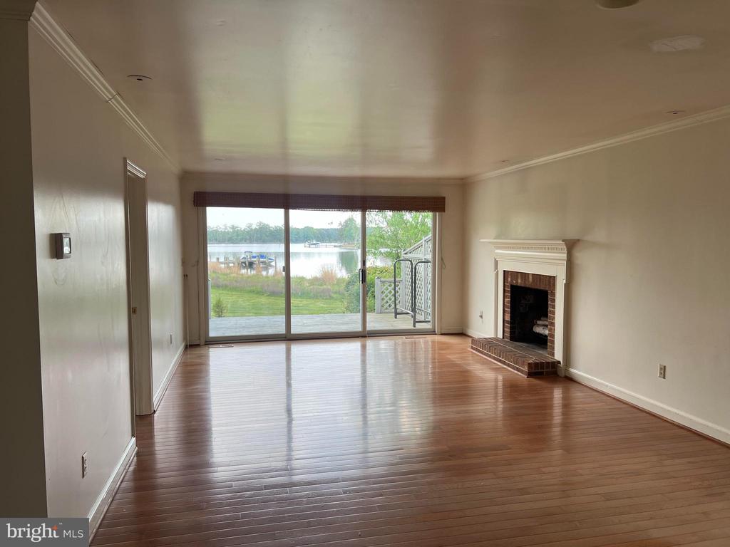 314 COVE VIEW 5B