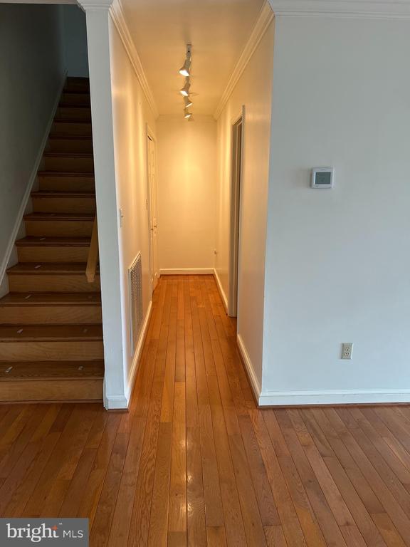 314 COVE VIEW 5B