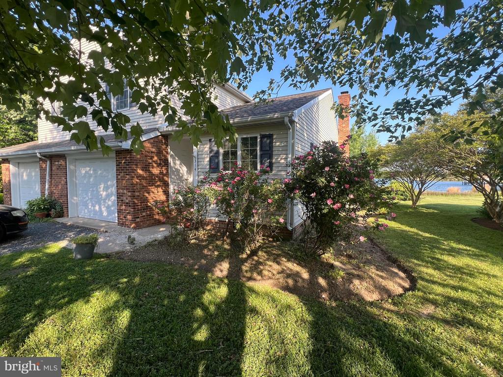 314 COVE VIEW 5B