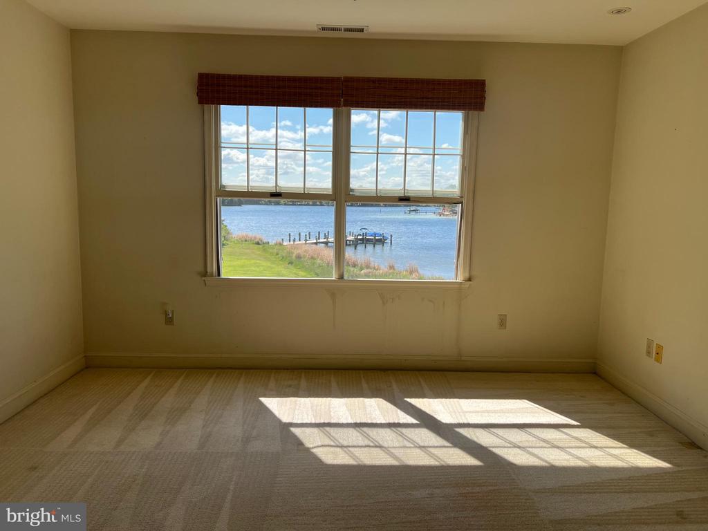 314 COVE VIEW 5B