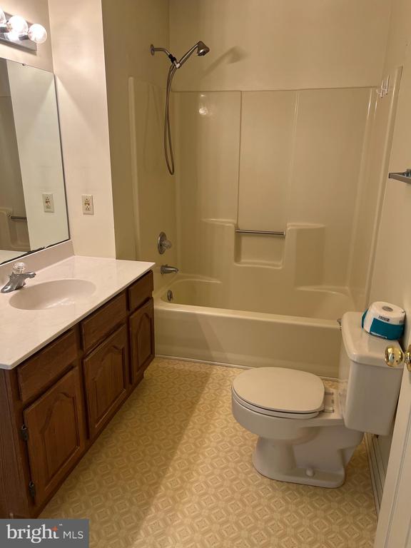 314 COVE VIEW 5B