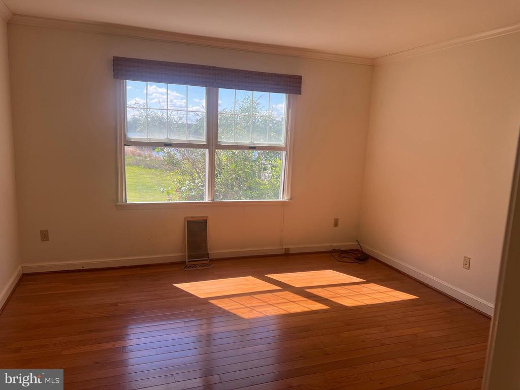 314 COVE VIEW 5B
