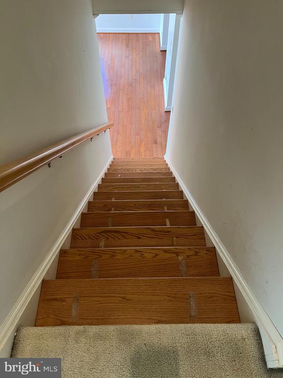 314 COVE VIEW 5B