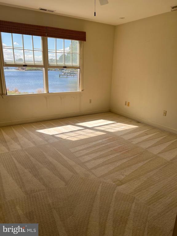 314 COVE VIEW 5B