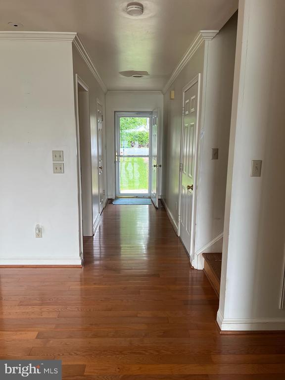 314 COVE VIEW 5B