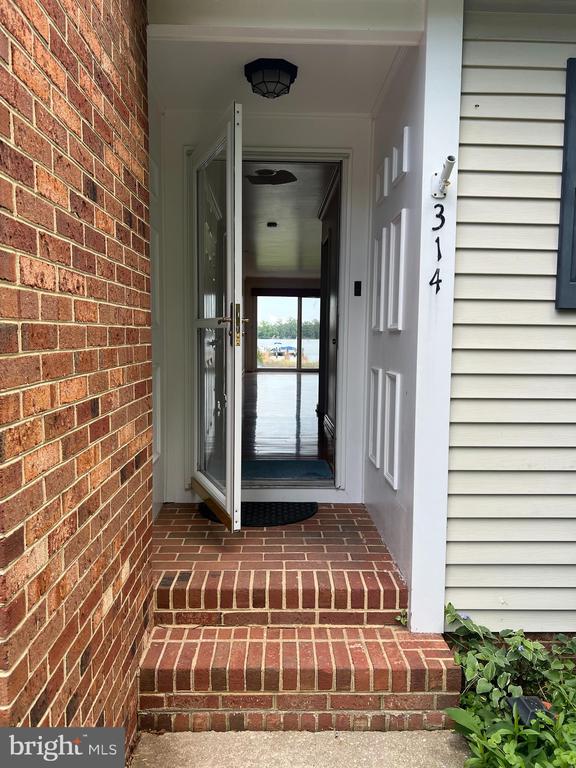 314 COVE VIEW 5B