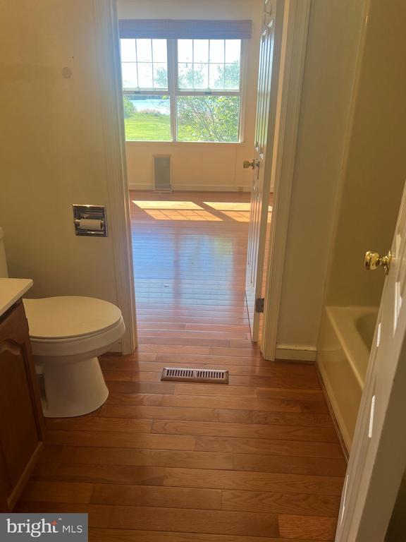 314 COVE VIEW 5B